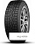 Каталог Cordiant 225/60 r17 Snow Cross 103T Шипы от магазина Шинторг